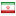 sstonesapp.com server is located in Iran